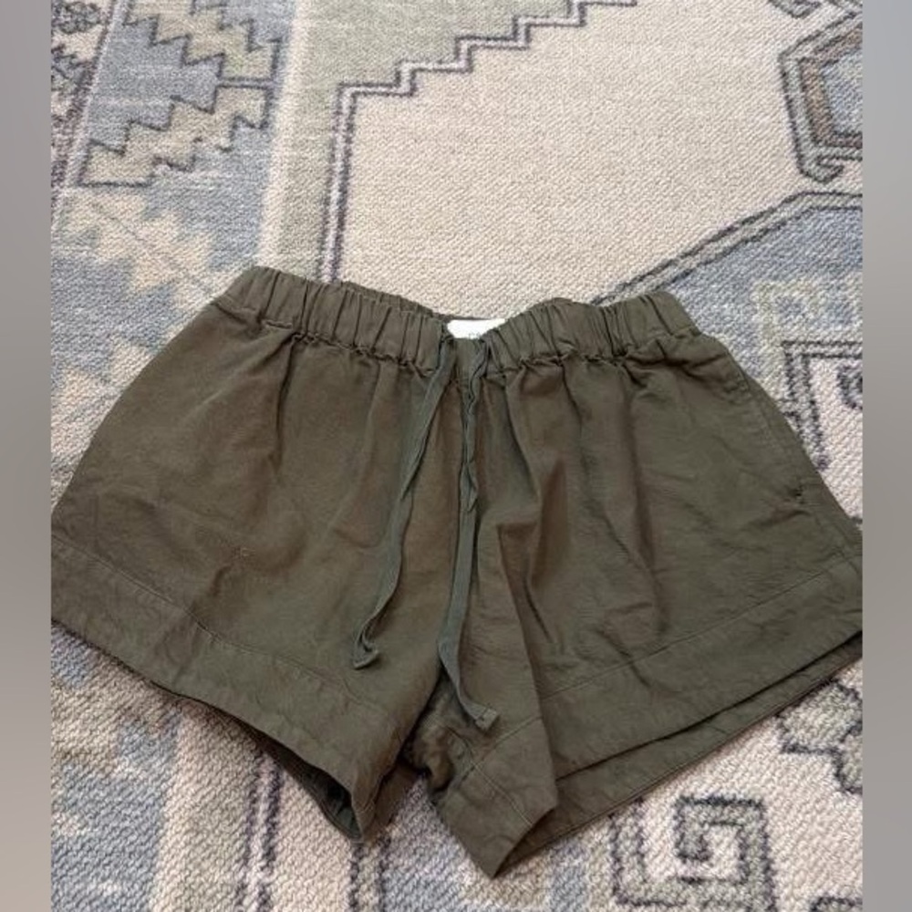 The Great
Size 2  (medium)